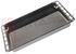 Immagine di LECCARDA 445X380X40MM. ALTA