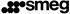 Immagine di GUARNIZIONE TERMOSTATO SMEG '516XT'