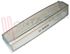 Immagine di BALCONCINO BOTTIGLIE TRASPARENTE 570X130XH.100MM.