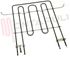 Immagine di RESISTENZA CIELO GRILL 2606W 230V