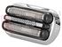 Immagine di TESTINA E COLTELLI COMBIPAK 32S SERIE 3 SILVER
