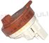 Immagine di PRESSOSTATO 1 LIVELLO 95-70-340 39501011500