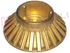 Immagine di SPARTIFIAMMA MEDIO OTTONE IGNIS