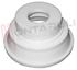 Immagine di TAPPO FILTRO POMPA 'LB566P'