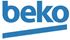 Immagine di PTC CON SALVAMOTORE 1P66AHK100 EX. HTK80 AE15BU