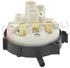 Immagine di PRESSOSTATO 1 LIVELLO 3C TIPO PICCOLO W 48/17 45/25 761134