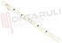 Immagine di SCHEDA ELETTRONICA LUCI LED FRIGO 32034650