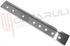 Immagine di CRUSCOTTO CUCINA FORNO INOX 8C SMEG