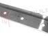 Immagine di CRUSCOTTO CUCINA FORNO INOX 8C SMEG