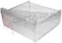 Immagine di CASSETTO VERDURA 435X395X167/205MM.