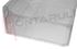 Immagine di CASSETTO VERDURA 435X395X167/205MM.