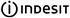 Immagine di SCHEDA COMANDI FORNO N/PIRO HOT2005+STANDBY NON PROGRAMMATA