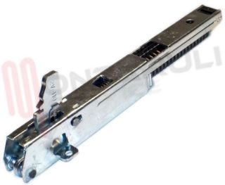 Immagine di CERNIERA PORTA FORNO 2V-HQ