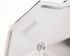 Immagine di RESISTENZA LAVATRICE 1500W 220V
