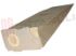 Immagine di RESISTENZA LAVATRICE 3000W 220V