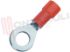 Immagine di BICCHIERE TRASPARENTE MINIPIMER MR5550