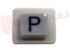 Immagine di ADATTATORE SCHUKO 16A 2P+T BIANCO