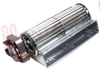 Immagine di ADATTATORE TRIPLO/SCHUKO 16A 2P+T BIANCO