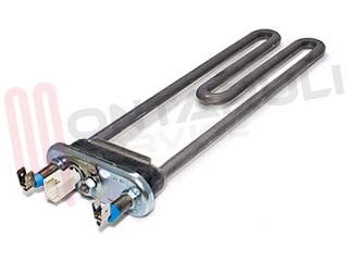 Immagine di TRASCINATORE PIATTO MICROONDE H=28MM.