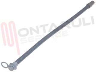 Immagine di GUARNIZIONE OR PER AIR-BREAK 210CC