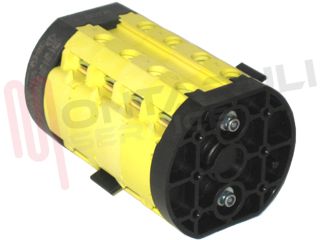 Immagine di TERMOSTATO 077B6986 147471