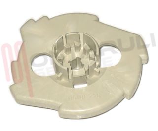Immagine di CAMMA MANOPOLA TIMER  'SL/JET'
