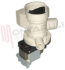 Immagine di POMPA SCARICO SILTAL 34W 220V PLASET 55460