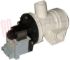 Immagine di POMPA SCARICO SILTAL 34W 220V PLASET 55460