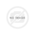 Immagine di DIFFUSORE LUCE 135X52MM.